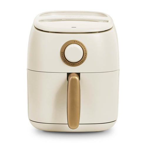 Ceramic Tasti-Crisp Express Air Fryer 2.6QT