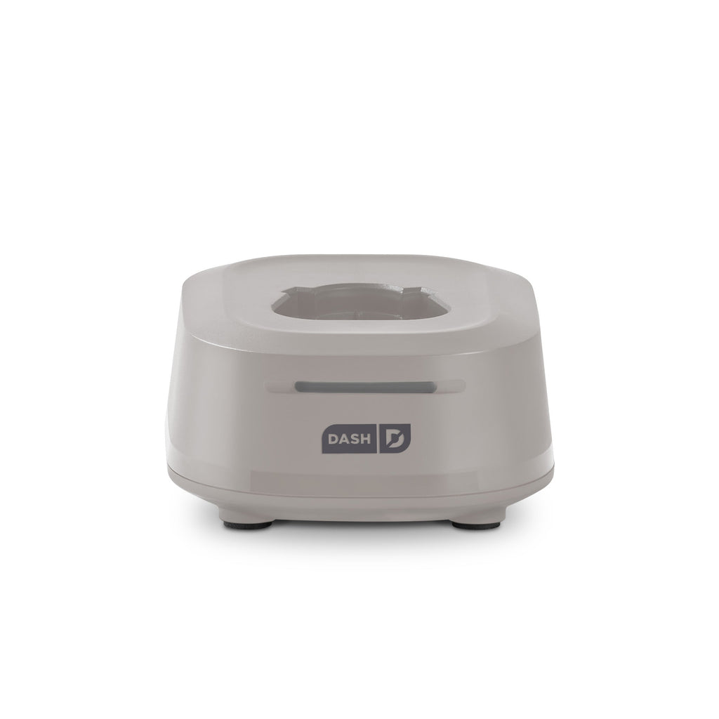 Cordless Charging Stand