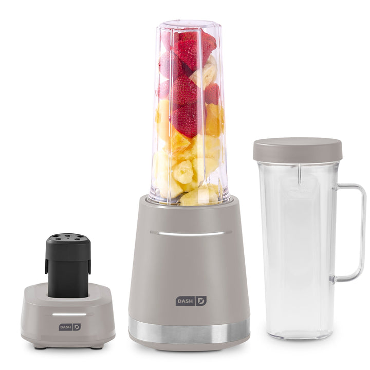 Cordless Personal Blender L9