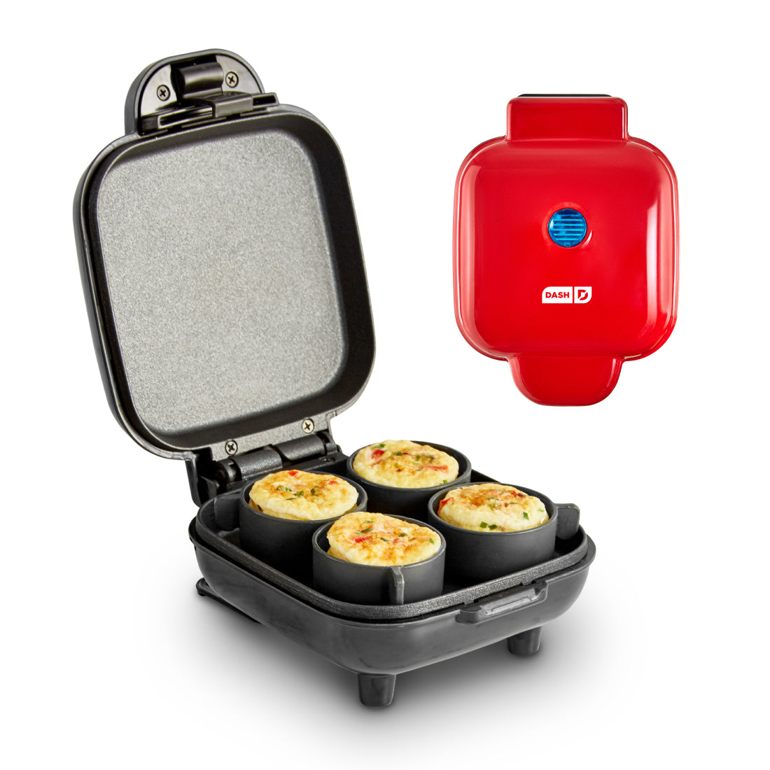 Egg Bite Maker
