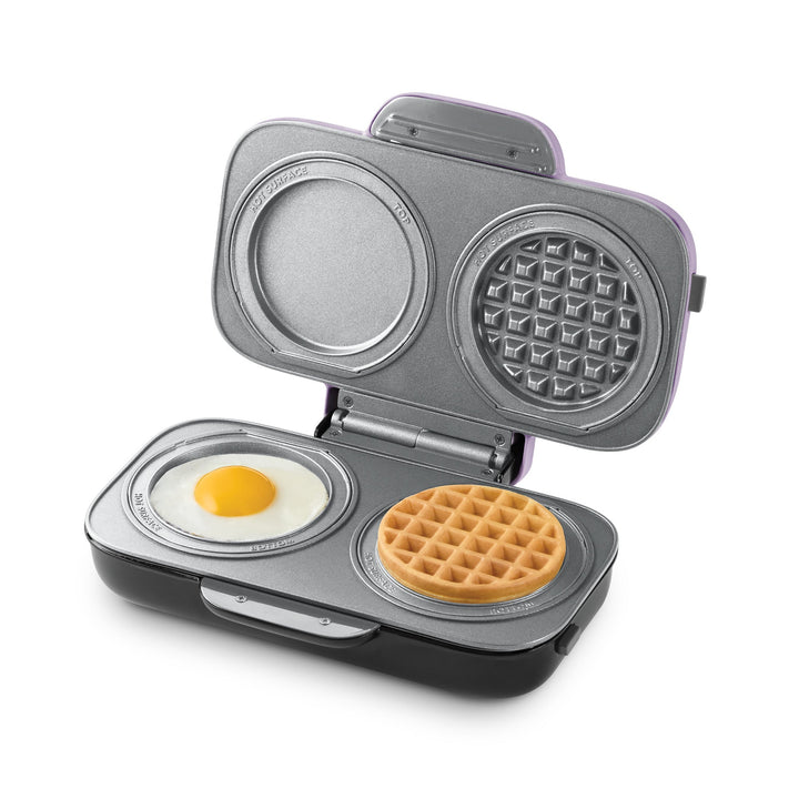 MultiMaker® Double Mini Maker System T1