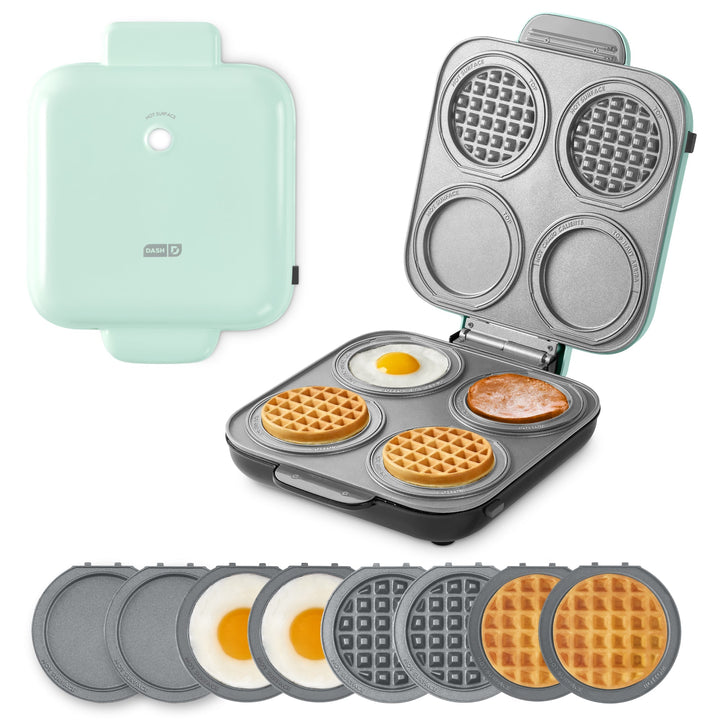 MultiMaker® Family Mini Maker System G9