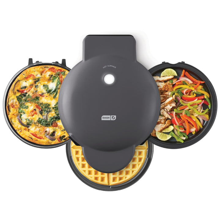 MultiMaker® Max Cooking System R7